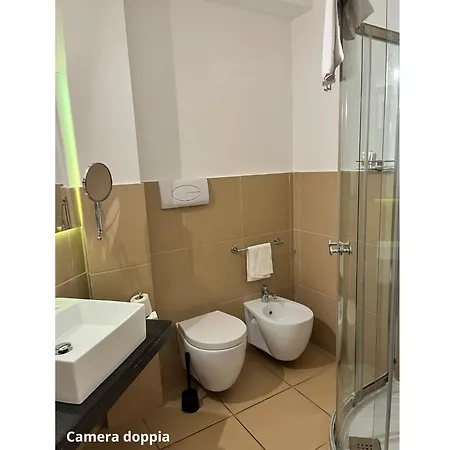 Futura Club Spiagge Bianche-2